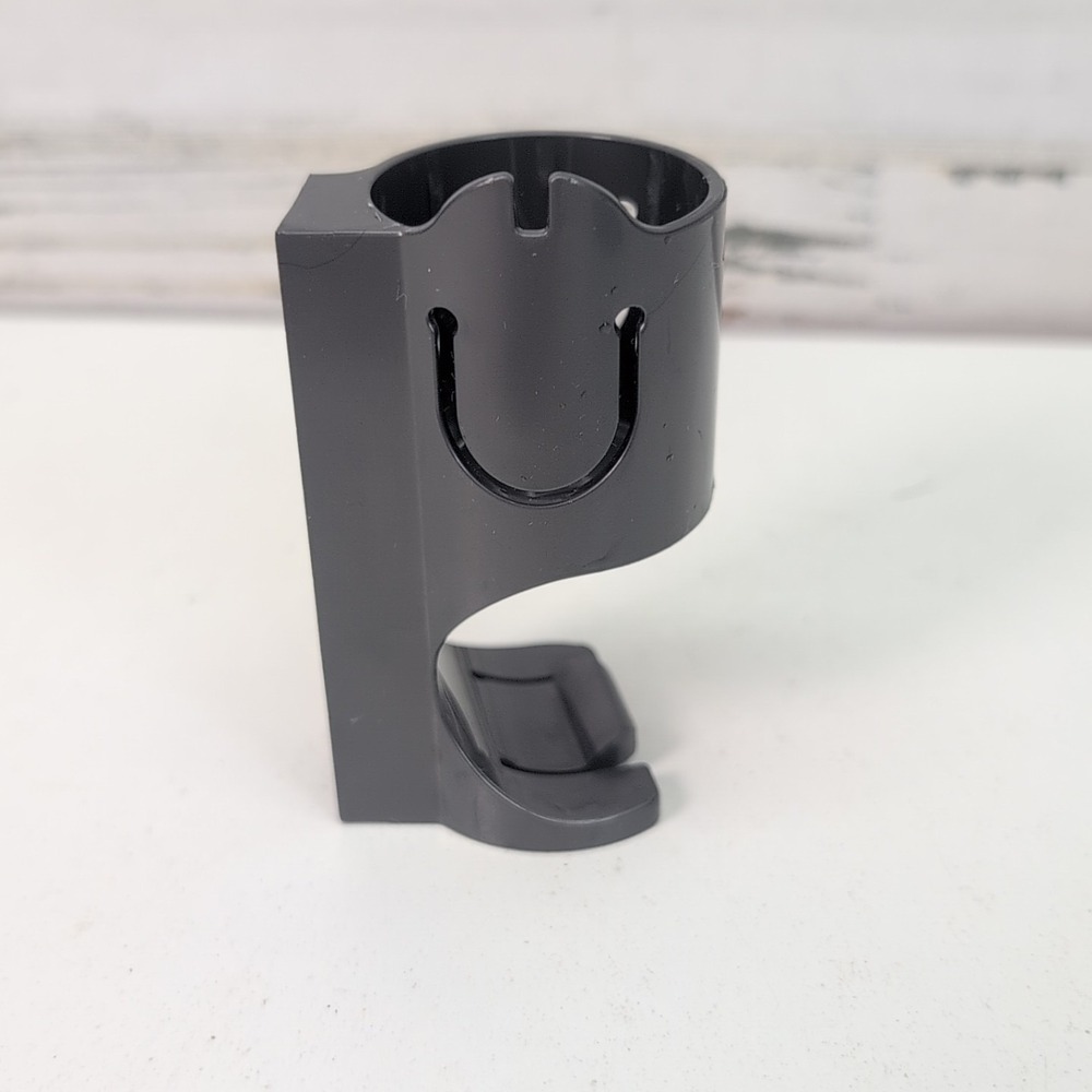 DYSON UP13 UP14 UP16 UP19 UP20 DC40 DC41 DC65 DC66 DC77 TOOL HOLDER OEM PART